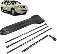 Xongjojo spare tire for sale  Delivered anywhere in USA 