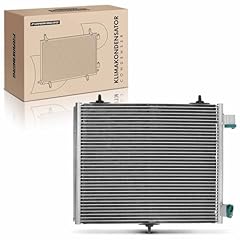 Frankberg radiateur climatisat d'occasion Frankberg radiateur climatisat d'occasion  Livré partout en France