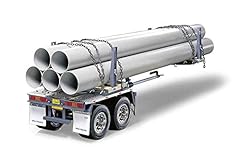 Tamiya pole semi for sale  Delivered anywhere in USA 