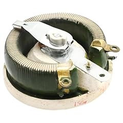 Hoypeyfiy 233060 150w for sale  Delivered anywhere in USA 