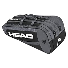 Head core unisex usato  Spedito ovunque in Italia 