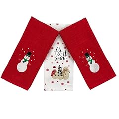 Winter holiday christmas for sale  Delivered anywhere in USA 