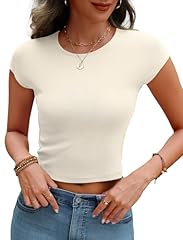 Bestpoem crop tops for sale  Delivered anywhere in USA 