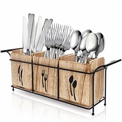 Tebery wooden utensil for sale  Delivered anywhere in USA 