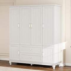 Tafeumob solid wood for sale  Delivered anywhere in USA 