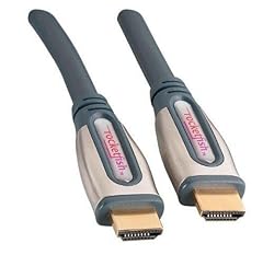 Rocketfish 1080p hdmi for sale  Delivered anywhere in USA 