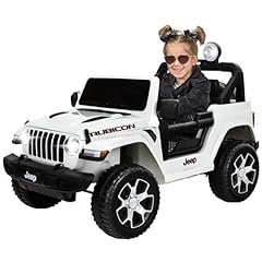 Actionbikes motors kinder gebraucht kaufen  Wird an jeden Ort in Deutschland