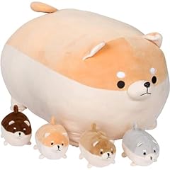 Snugababies shiba inu gebraucht kaufen  Wird an jeden Ort in Deutschland