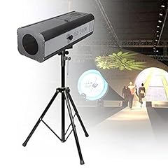 200w stage spotlight for sale  Delivered anywhere in USA 