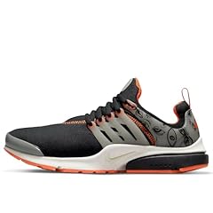 Nike air presto usato  Spedito ovunque in Italia 
