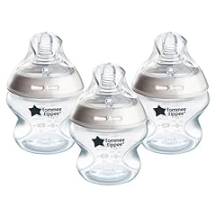 Tommee tippee natural for sale  Delivered anywhere in UK