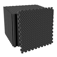 Fitvids puzzle exercise for sale  Delivered anywhere in USA 