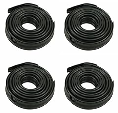Fender beading black for sale  Delivered anywhere in USA 