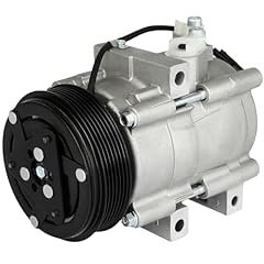 11113c compressor ford for sale  Delivered anywhere in USA 