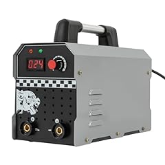 Gworobie 1000w stainless for sale  Delivered anywhere in USA 