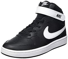 Nike boy court for sale  Delivered anywhere in USA 