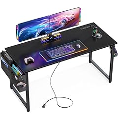 Kkl small desk for sale  Delivered anywhere in USA 