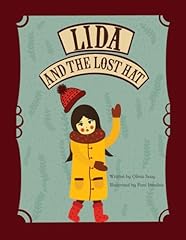 Lida lost hat for sale  Delivered anywhere in USA 