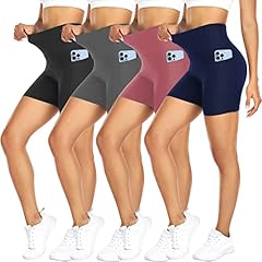 Fullsoft pack biker for sale  Delivered anywhere in USA 
