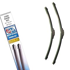 Beam blade wipers for sale  Delivered anywhere in USA 