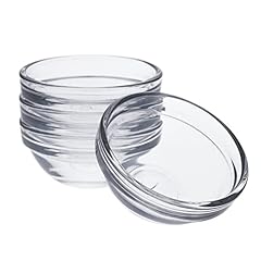 Beille inch mini for sale  Delivered anywhere in USA 
