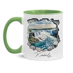 Custom niagara falls for sale  Delivered anywhere in USA 