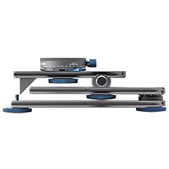 Novoflex compact multi for sale  Delivered anywhere in USA 