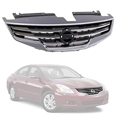 Ezmech front grille for sale  Delivered anywhere in UK