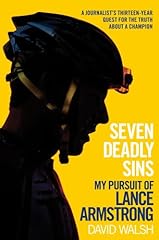 Seven deadly sins for sale  Delivered anywhere in USA 