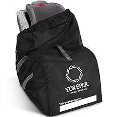Yorepek car seat for sale  Delivered anywhere in USA 