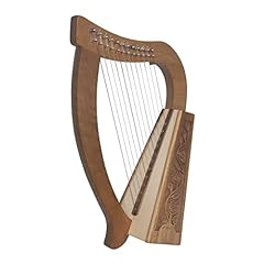 Roosebeck baby harp for sale  Delivered anywhere in USA 