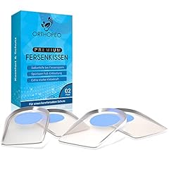 Rthopeo premium fersensporn gebraucht kaufen  Wird an jeden Ort in Deutschland