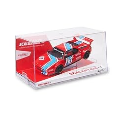Scalextric voiture course d'occasion  Livré partout en France