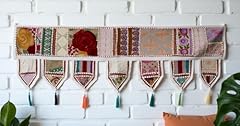 Indian handmade traditional for sale  Delivered anywhere in USA 