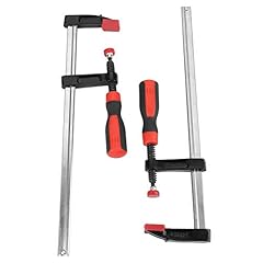 2pcs serre joints d'occasion  Livré partout en France