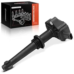 Premium ignition coil for sale  Delivered anywhere in UK