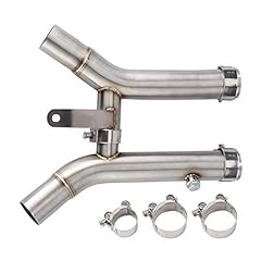 Yctze catalytic converter for sale  Delivered anywhere in UK