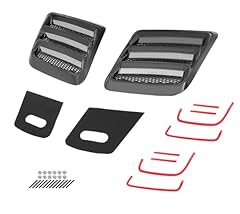 Blue oval industries for sale  Delivered anywhere in USA 