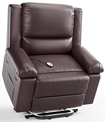 Garveehome power lift for sale  Delivered anywhere in USA 