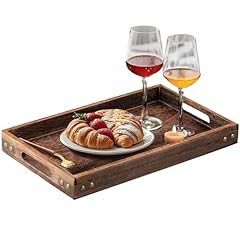 18.1 inch rustic for sale  Delivered anywhere in USA 