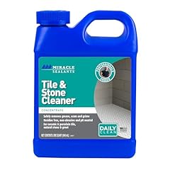 Miracle sealants tile for sale  Delivered anywhere in USA 