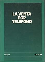 Venta por telefono d'occasion  Livré partout en France