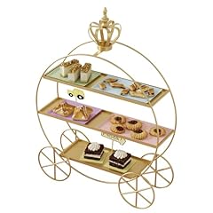 Seaisee crown carriage for sale  Delivered anywhere in USA 