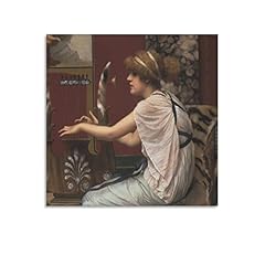 John william godward for sale  Delivered anywhere in USA 