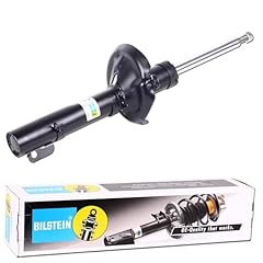 Amortisseur bilstein 183705 d'occasion  Livré partout en France