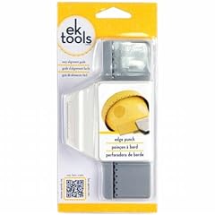 Success e5440111 edge for sale  Delivered anywhere in UK