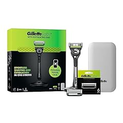 Fusion gillette labs for sale  Delivered anywhere in Ireland