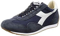 Diadora sneaker equipe for sale  Delivered anywhere in Ireland