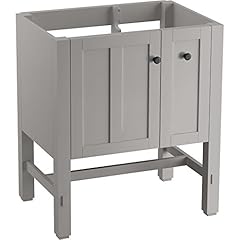 Kohler 5289 1wt for sale  Delivered anywhere in UK