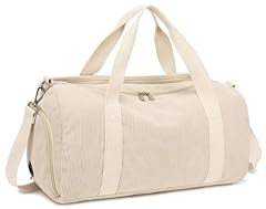 Loidou sporttasche reisetasche gebraucht kaufen  Wird an jeden Ort in Deutschland